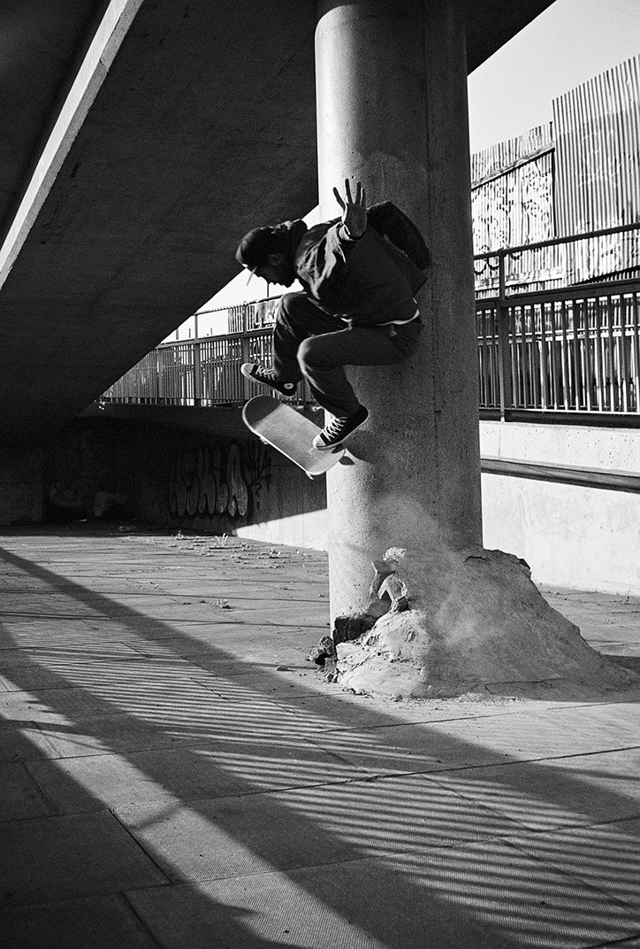 Ian-Bird-east-london-skater-its-nice-that-4.jpg