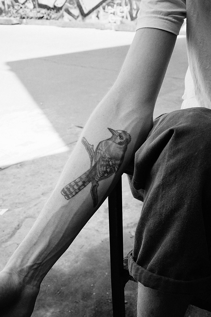 Ian-Bird-east-london-skater-its-nice-that-6.jpg