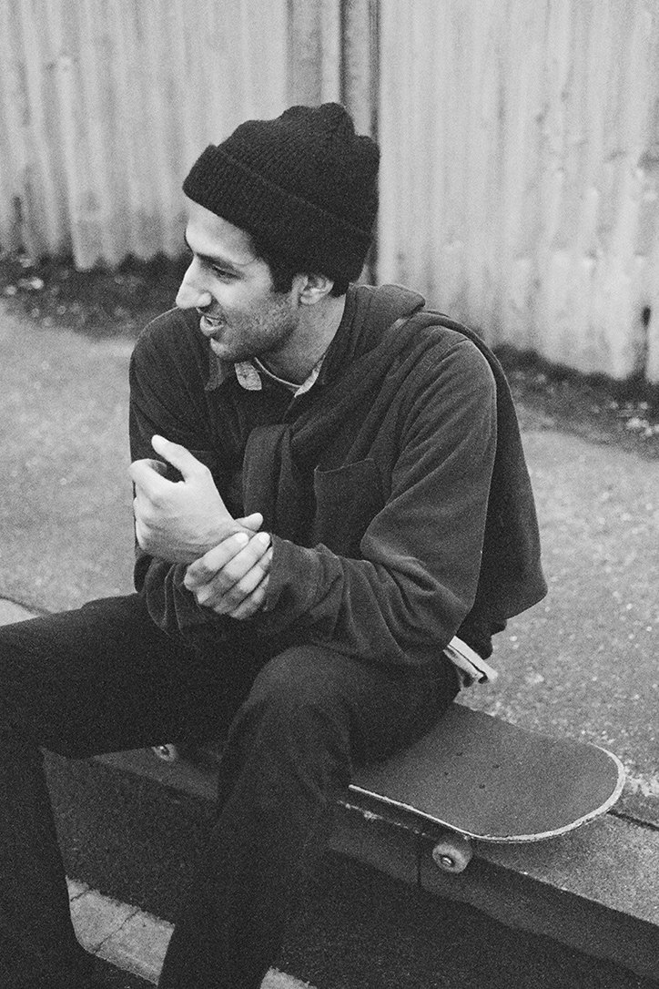Ian-Bird-east-london-skater-its-nice-that-8.jpg
