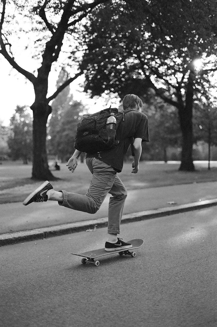 Ian-Bird-east-london-skater-its-nice-that-9.jpg