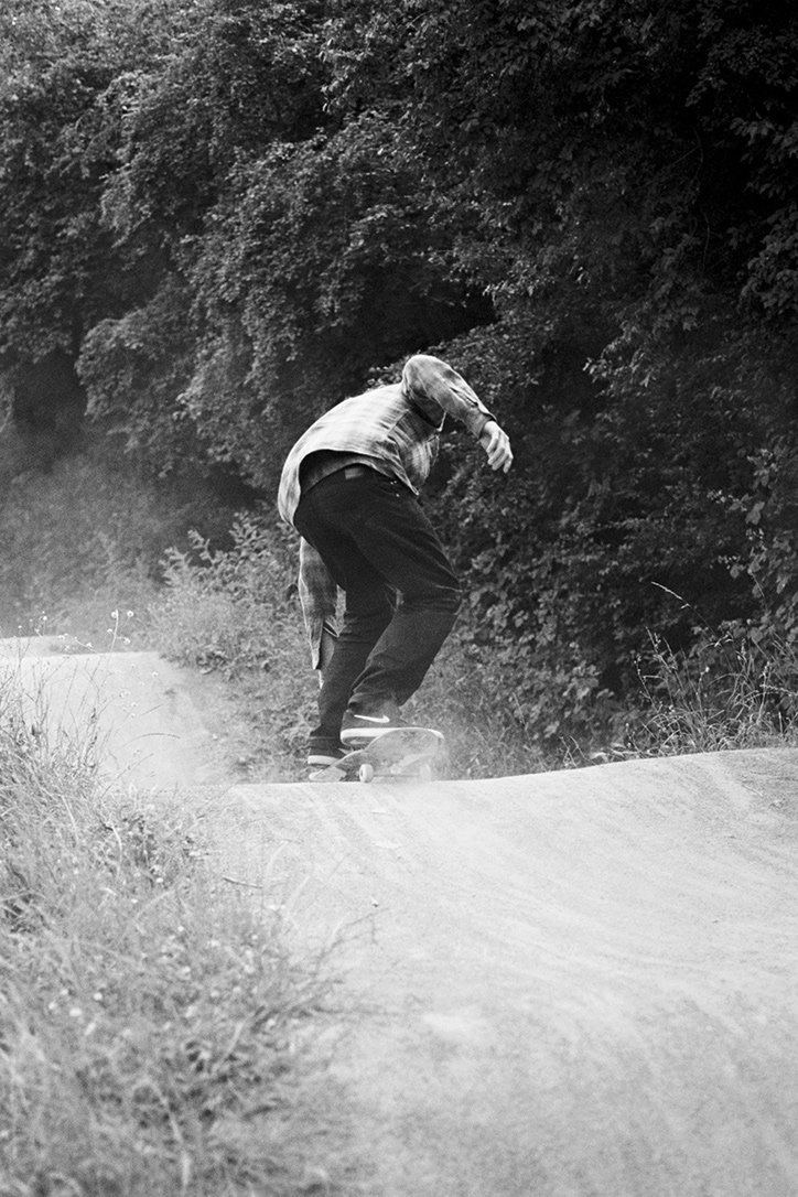 Ian-Bird-east-london-skater-its-nice-that-10.jpg