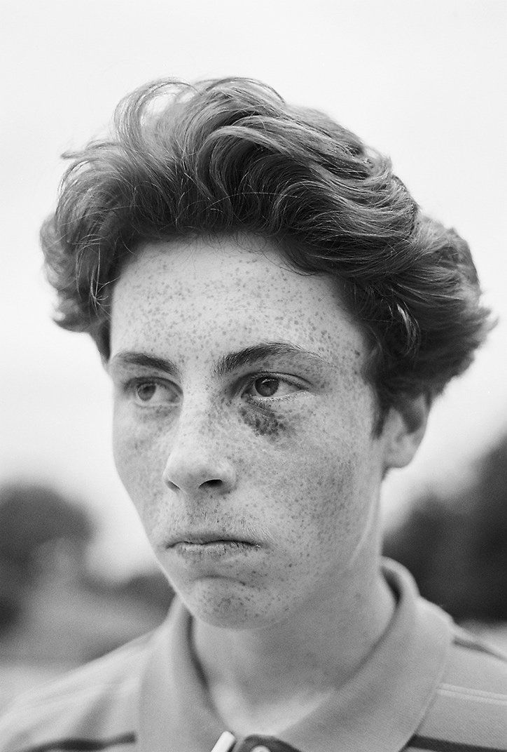 Ian-Bird-east-london-skater-its-nice-that-11.jpg