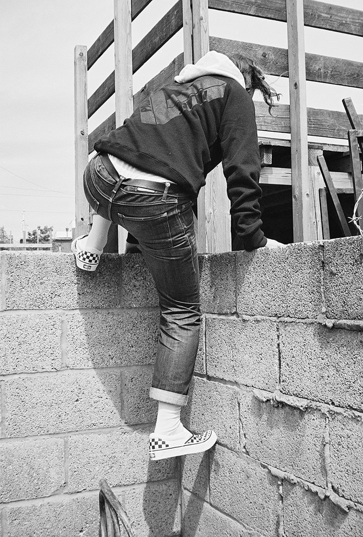 Ian-Bird-east-london-skater-its-nice-that-2.jpg
