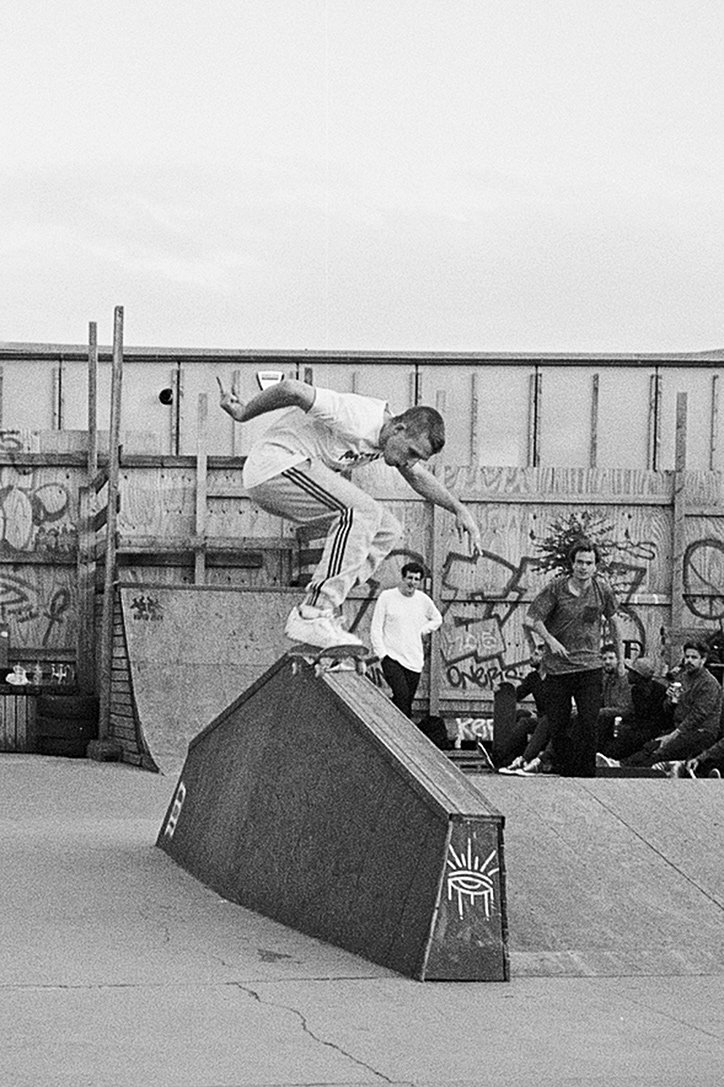 Ian-Bird-east-london-skater-its-nice-that-1.jpg