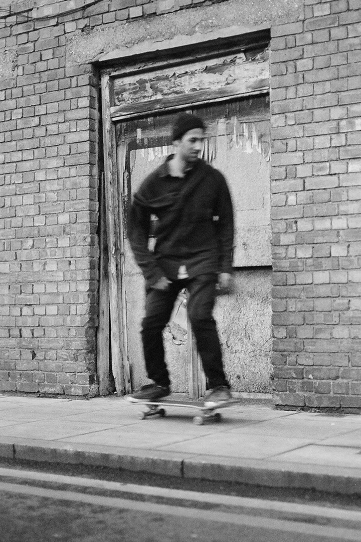 Ian-Bird-east-london-skater-its-nice-that-3.jpg