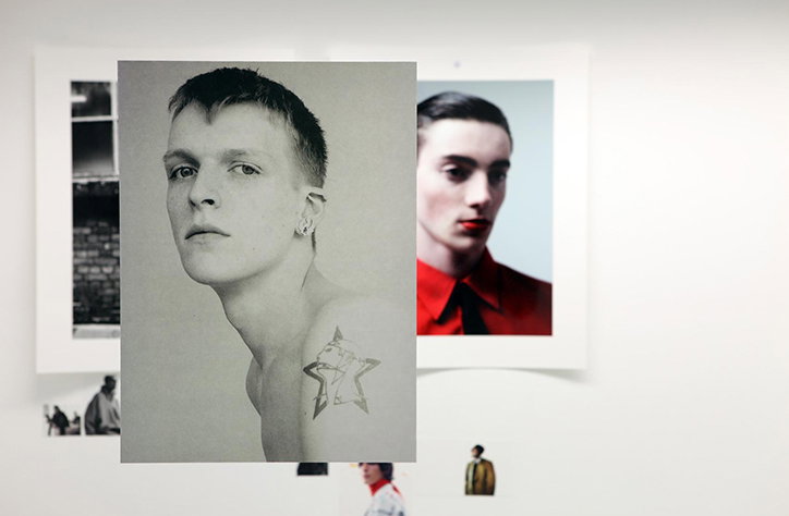 raf-simons-itsnicethat-list.jpg