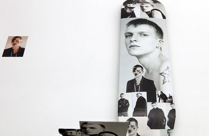 raf_simons_itsnicethat_1.jpg