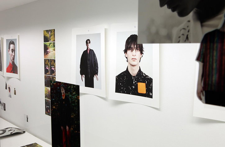 raf-simons-itsnicethat-3.jpg