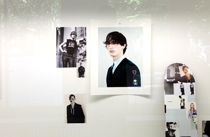 raf-simons-itsnicethat-4.jpg