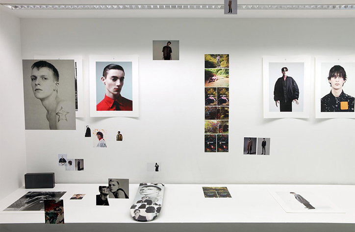 raf-simons-itsnicethat-5.jpg