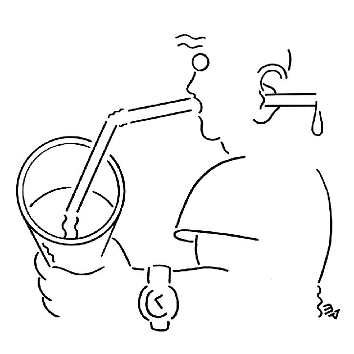 baptiste-virot-itsnicethat-3.jpg