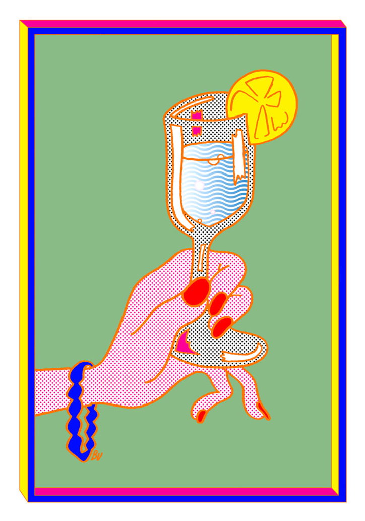 baptiste-virot-itsnicethat-6.jpg