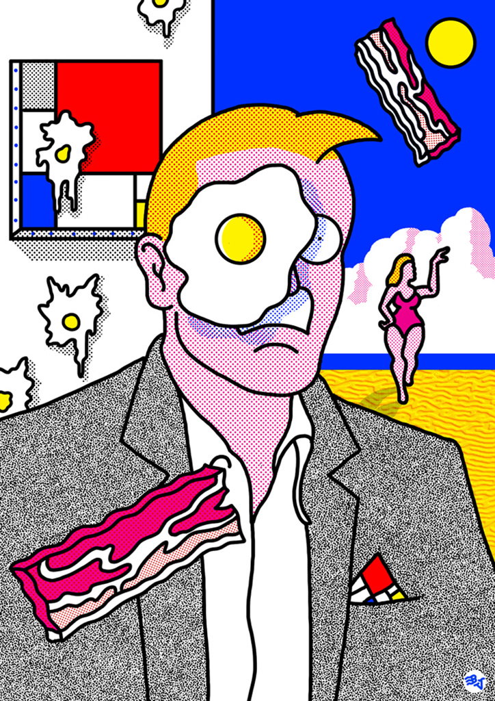 baptiste-virot-itsnicethat-8.jpg