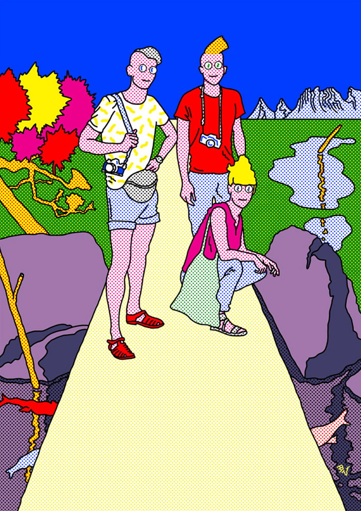 baptiste-virot-itsnicethat-9.jpg