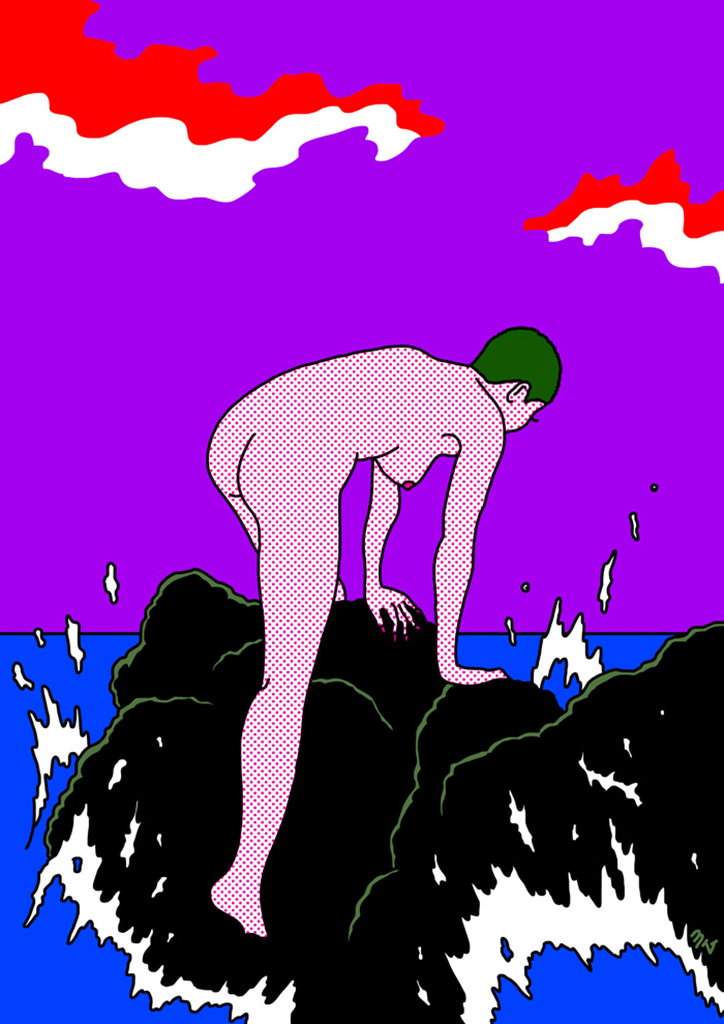 baptiste-virot-itsnicethat-10.jpg