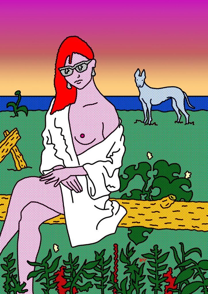 baptiste-virot-itsnicethat-11.jpg