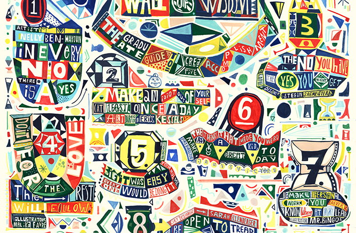 44flavours-billboard-print.jpg
