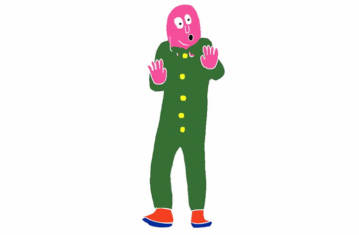 mimi-leung-itsnicethat-6.jpg