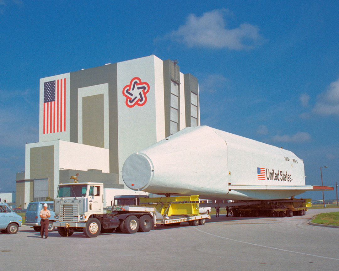 Nasa-supercollider-its-nice-that-.jpg