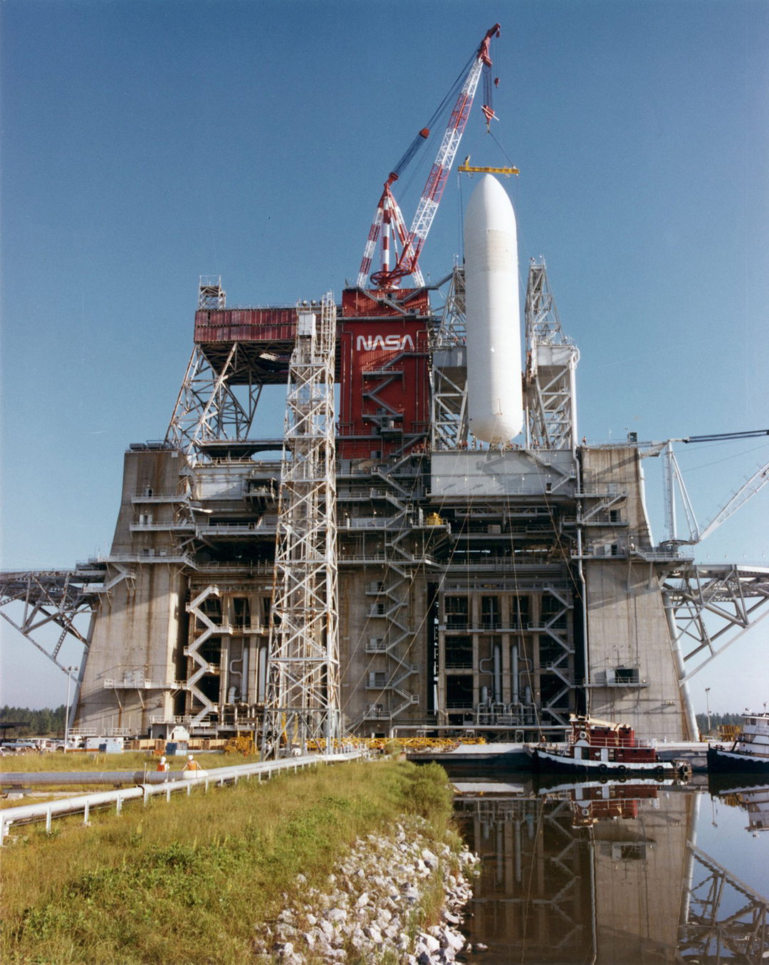 Nasa-supercollider-its-nice-that-2.jpg