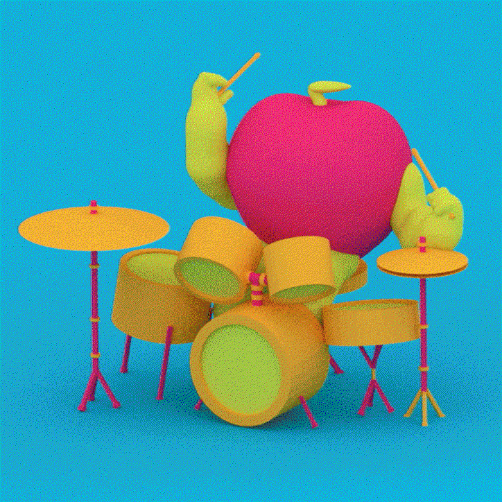 julian-glander-itsnicethat-2.gif
