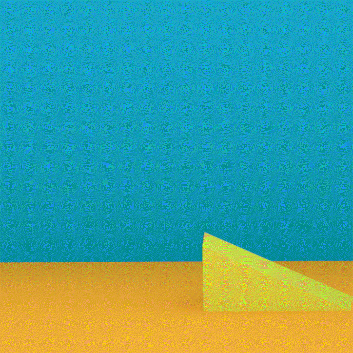julian-glander-itsnicethat-3.gif