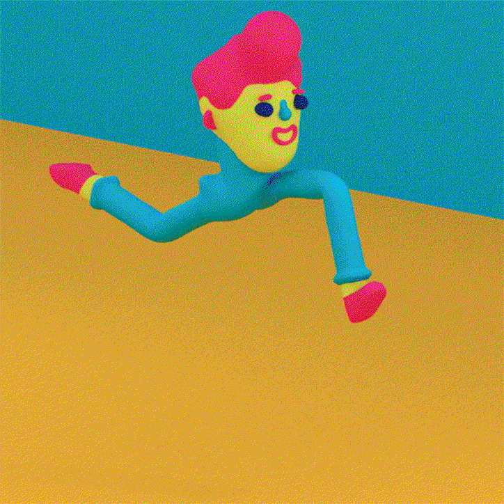 julian-glander-itsnicethat-4.gif