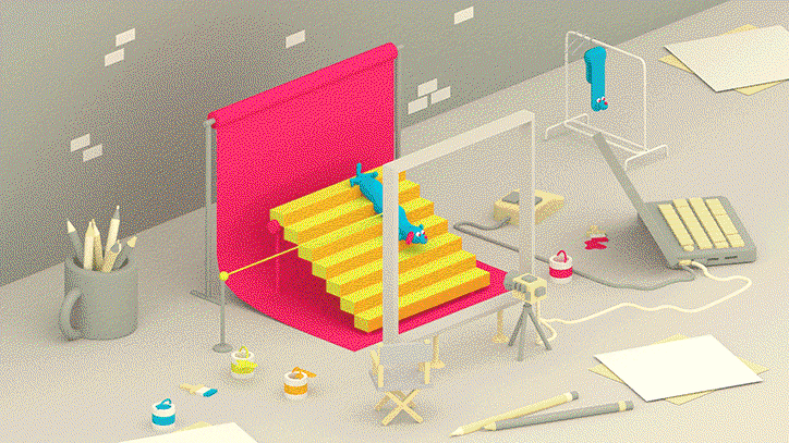 julian-glander-itsnicethat-5.gif