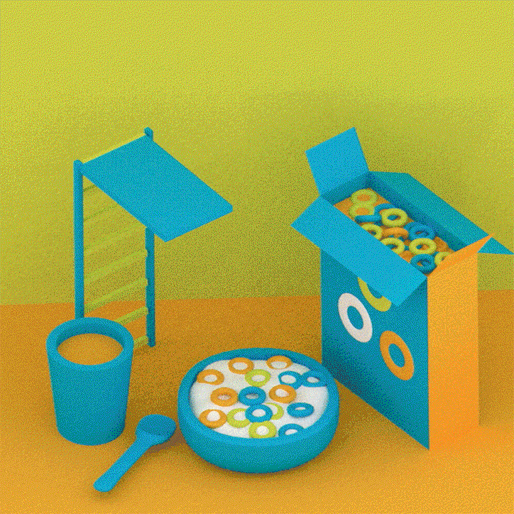 julian-glander-itsnicethat-6.gif