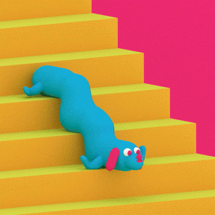 julian-glander-itsnicethat-1.gif