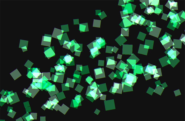 codedoodl.es-itsnicethat-5.jpg
