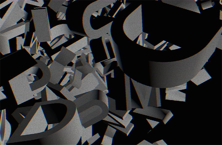 codedoodl.es-itsnicethat-2.jpg