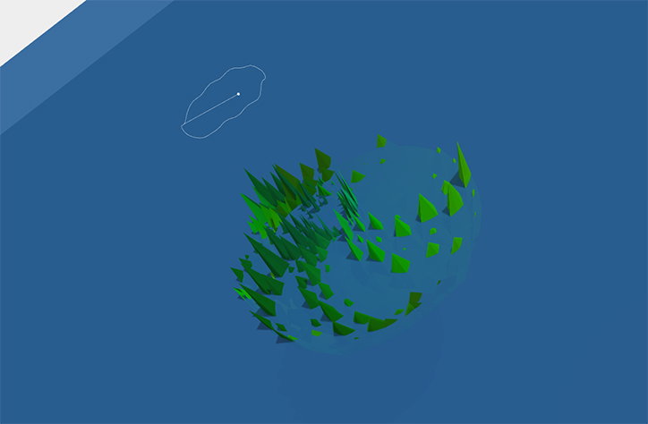 codedoodl.es-itsnicethat-4.jpg