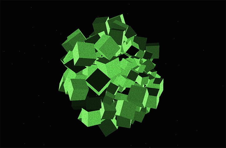 codedoodl.es-itsnicethat-3.jpg