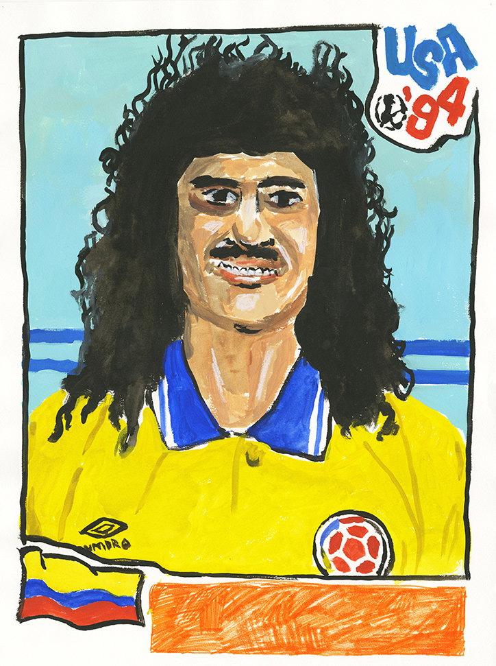 adrian-mangal-itsnicethat-1.jpg
