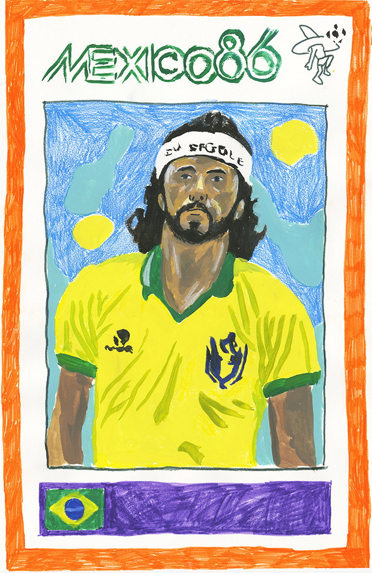 adrian-mangal-itsnicethat-2.jpg