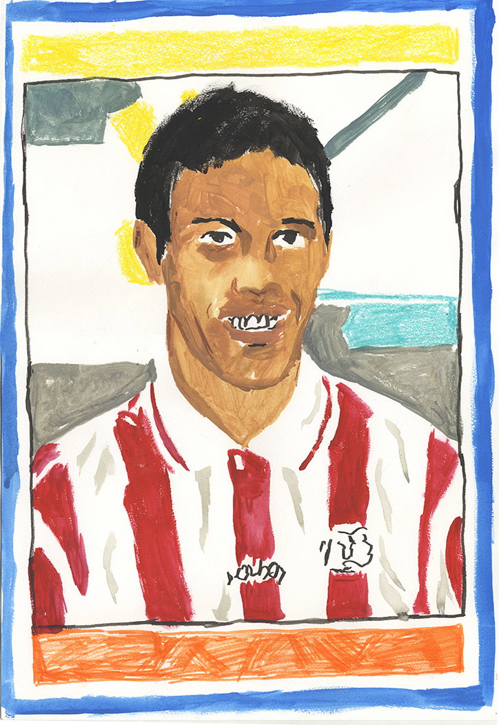 adrian-mangal-itsnicethat-3.jpg