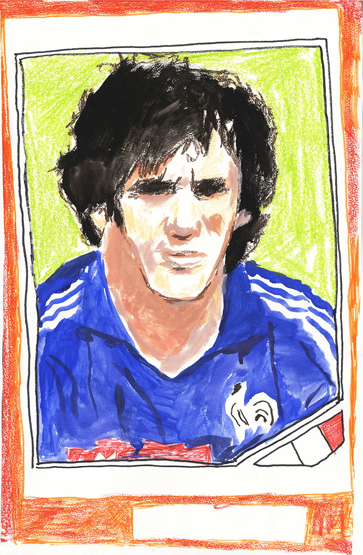 adrian-mangal-itsnicethat-4.jpg