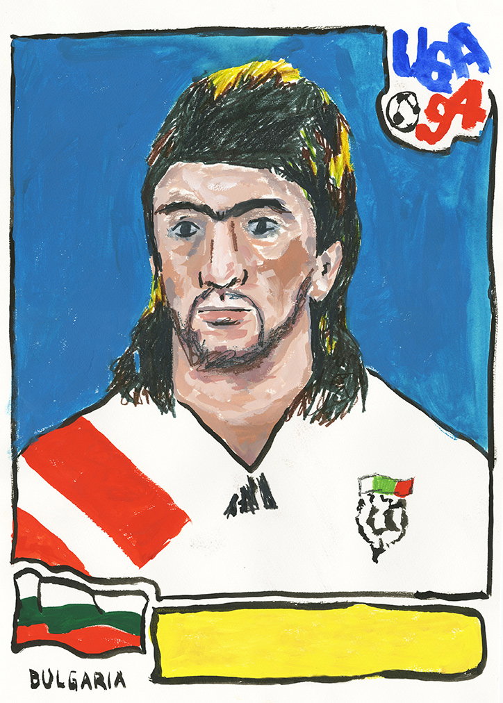 adrian-mangal-itsnicethat-6.jpg