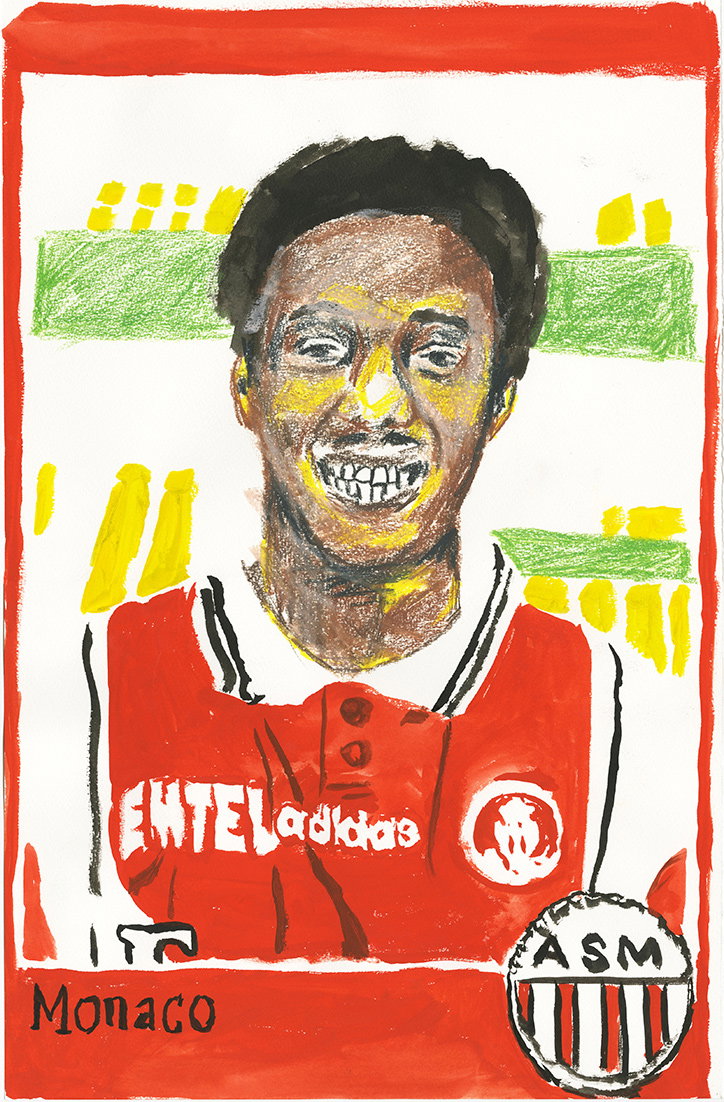 adrian-mangal-itsnicethat-8.jpg