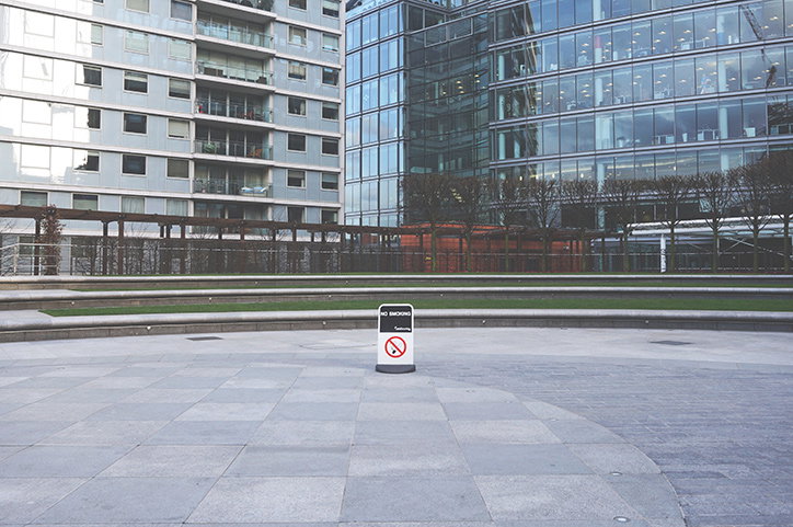 LucaPicardi_1public-private-spaces-its-nice-that.jpg