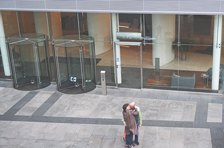 LucaPicardi_5public-private-spaces-its-nice-that.jpg