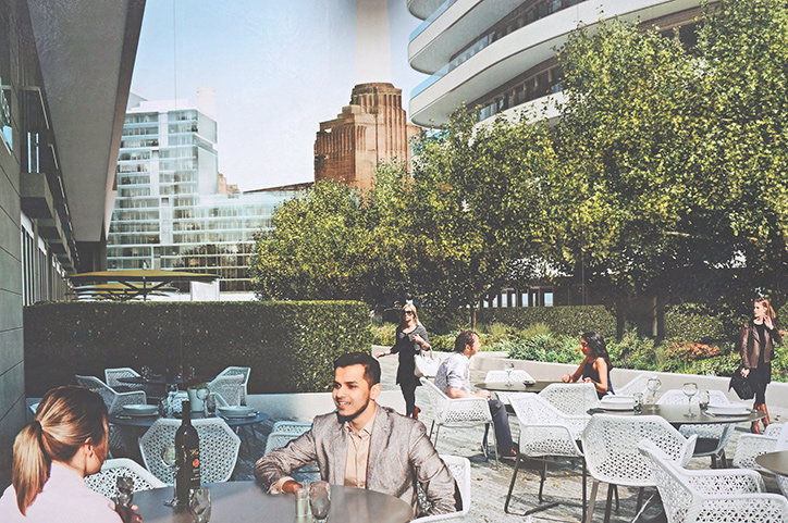 LucaPicardi_9public-private-spaces-its-nice-that.jpg