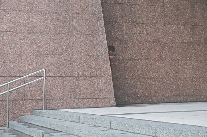 LucaPicardi_10public-private-spaces-its-nice-that.jpg