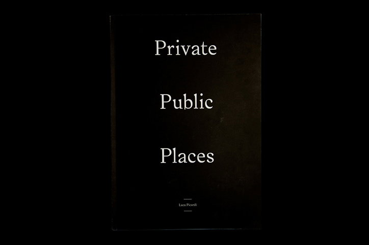 Public-Private-Places-Luca-Picardi.jpg