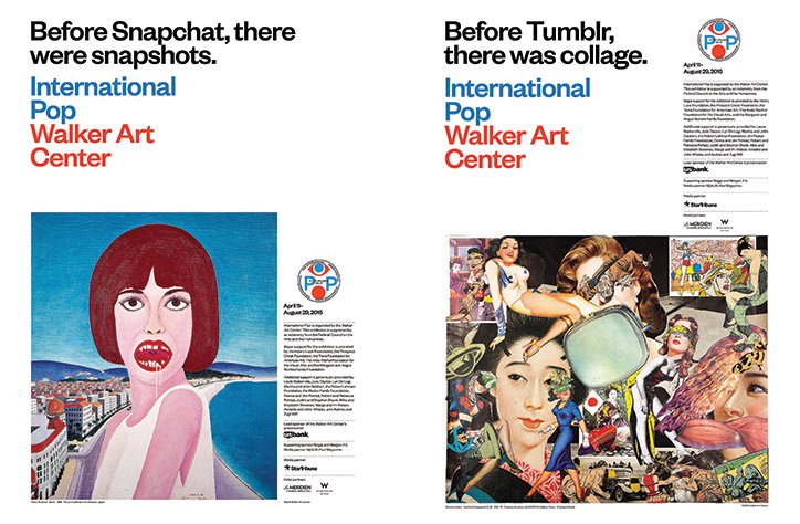andrea-hyde-itsnicethat-list.jpg