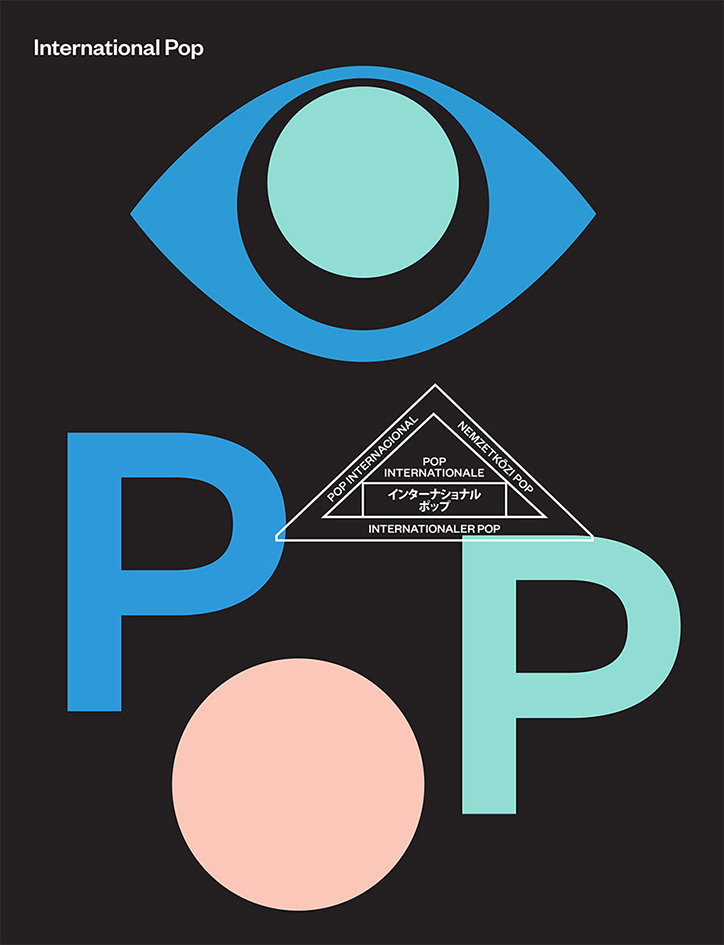 andrea-hyde-itsnicethat-1.jpg