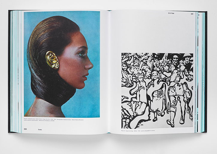 andrea-hyde-itsnicethat-2.jpg