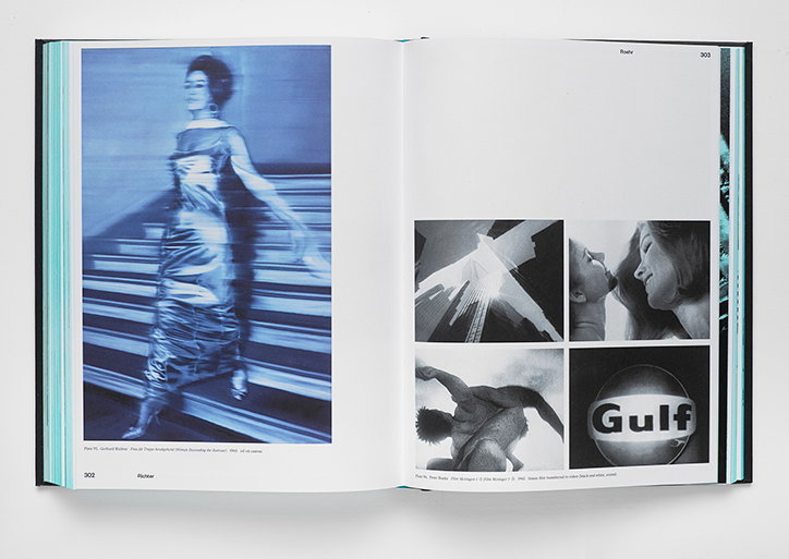 andrea-hyde-itsnicethat-3.jpg