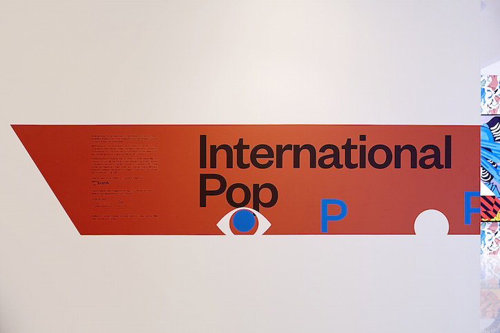 andrea-hyde-itsnicethat-7.jpg